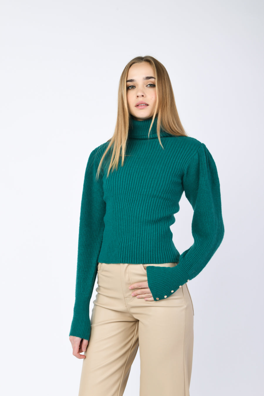 MOD949201VE-23_2_2