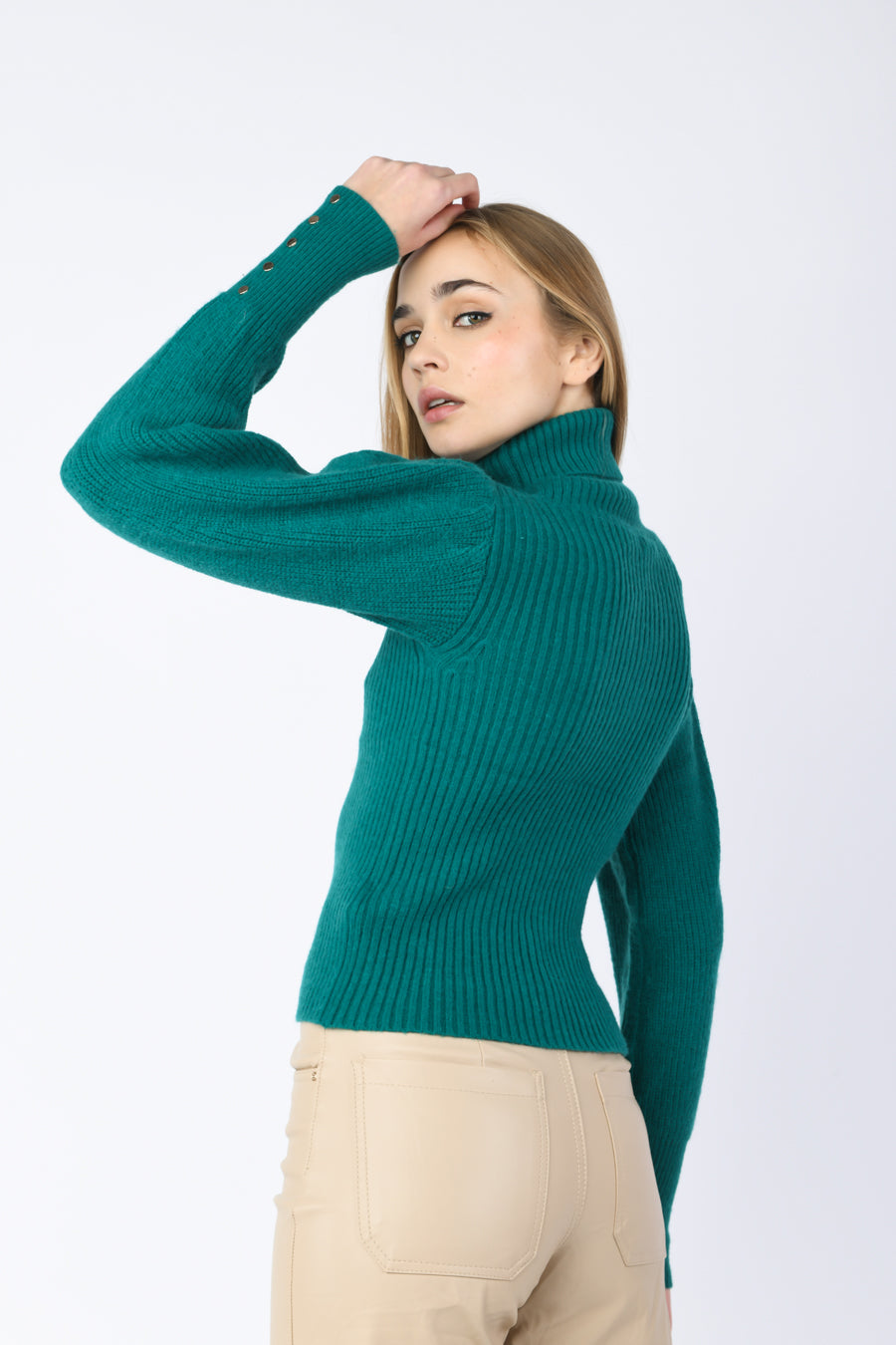 MOD949201VE-23_5_5