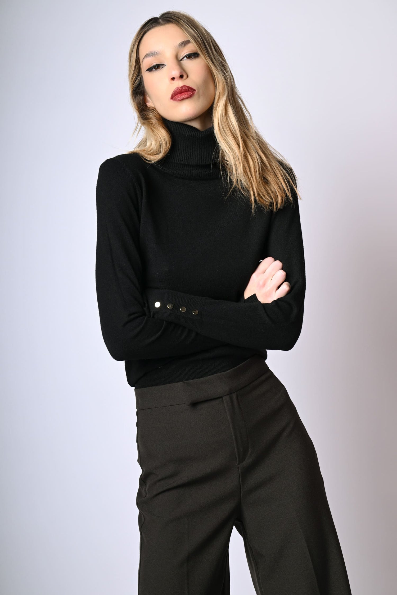 MOD98331NE-24_2_2
