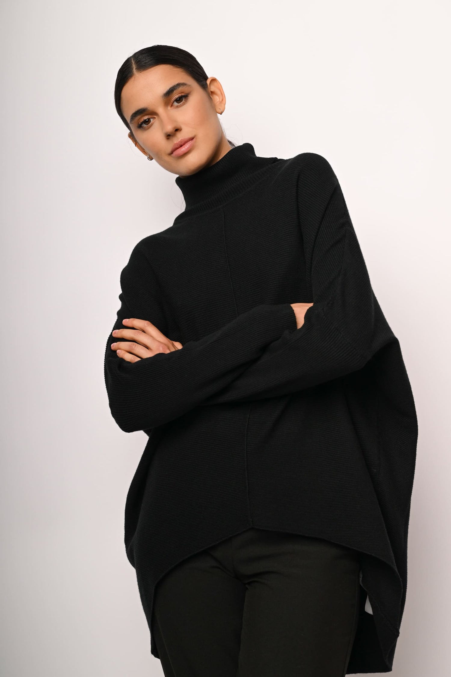 MODM232008NE-25_7_9