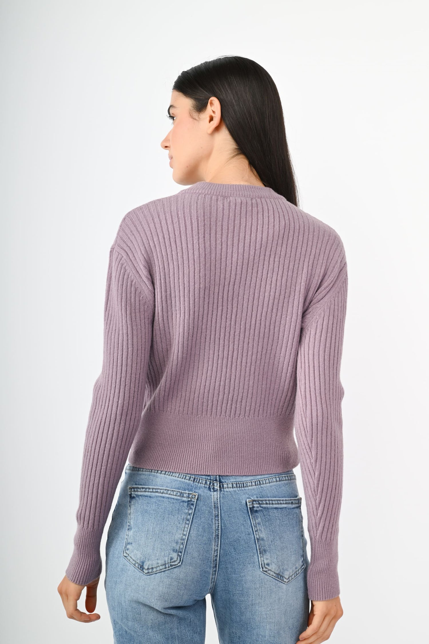 MODMY6027CP-24_5_5