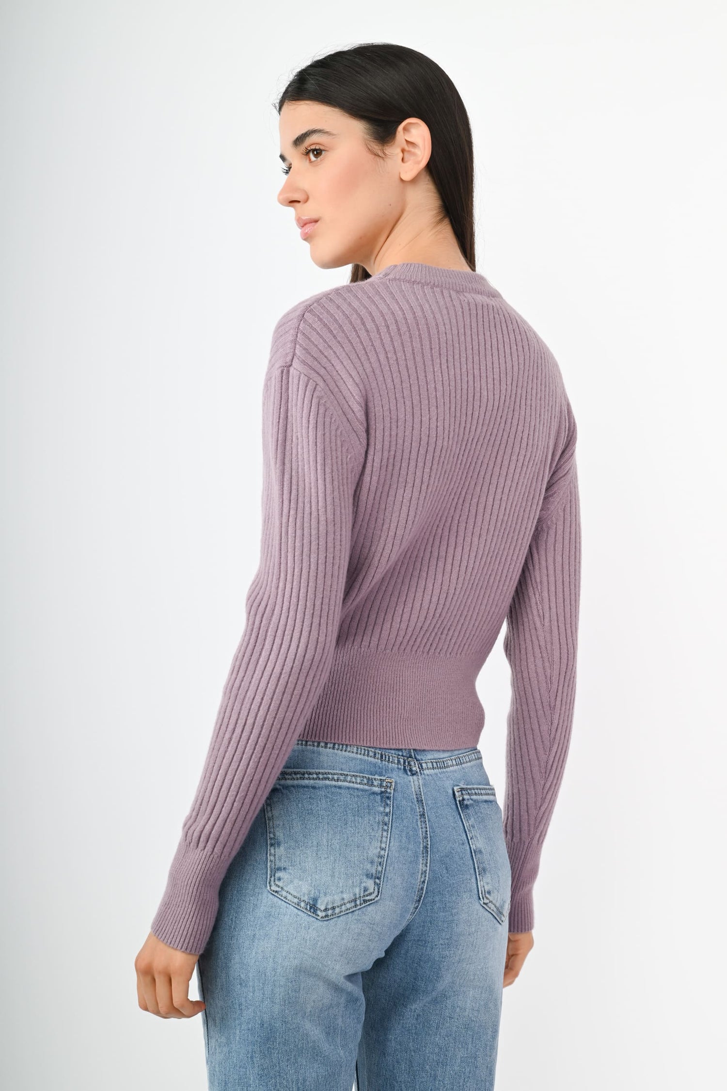 MODMY6027CP-24_6_6