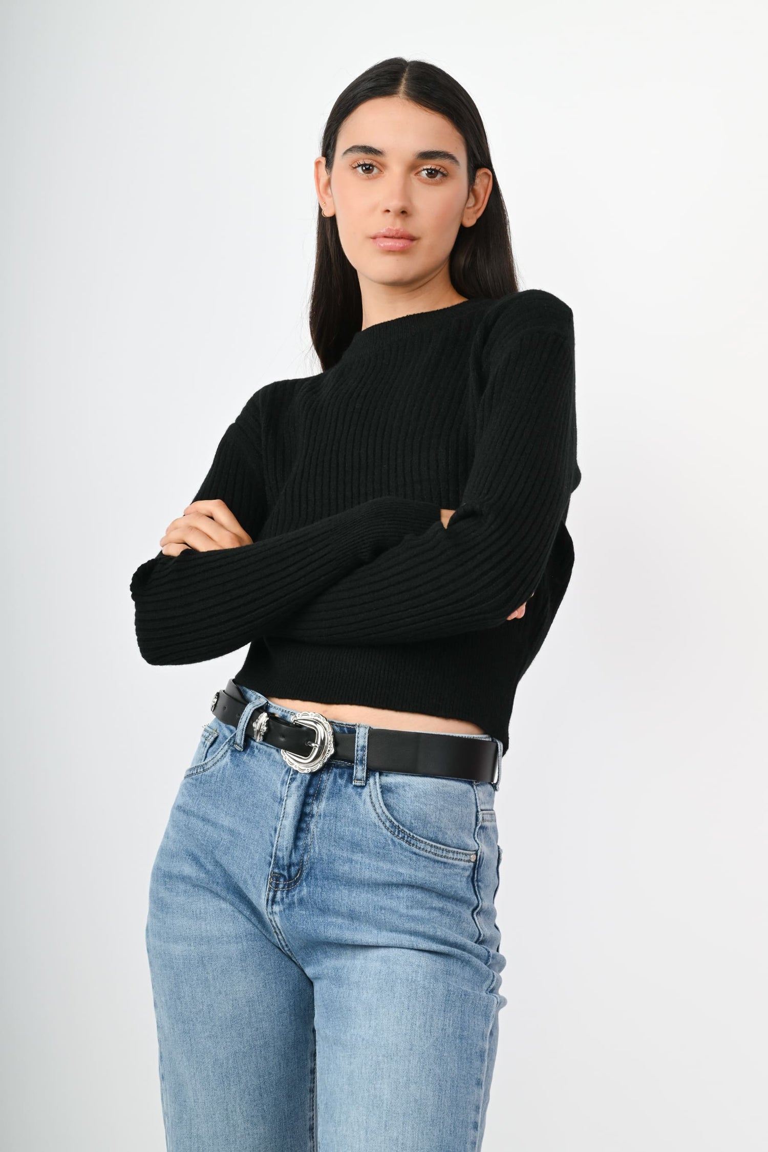 MODMY6027NE-24_1_1_3cffd251-c127-4b66-a434-623c659c7fe8