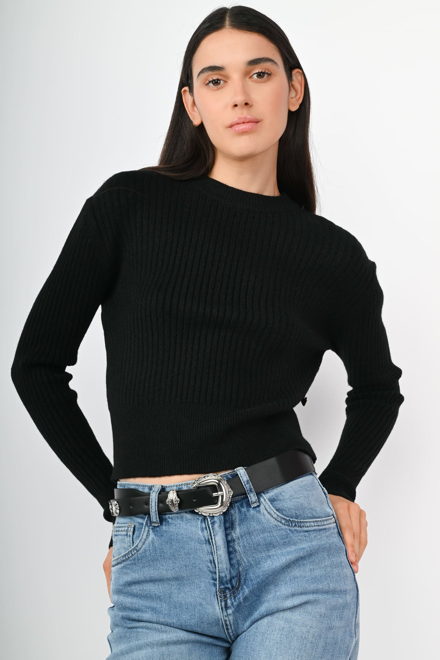 MODMY6027NE-24_3_3