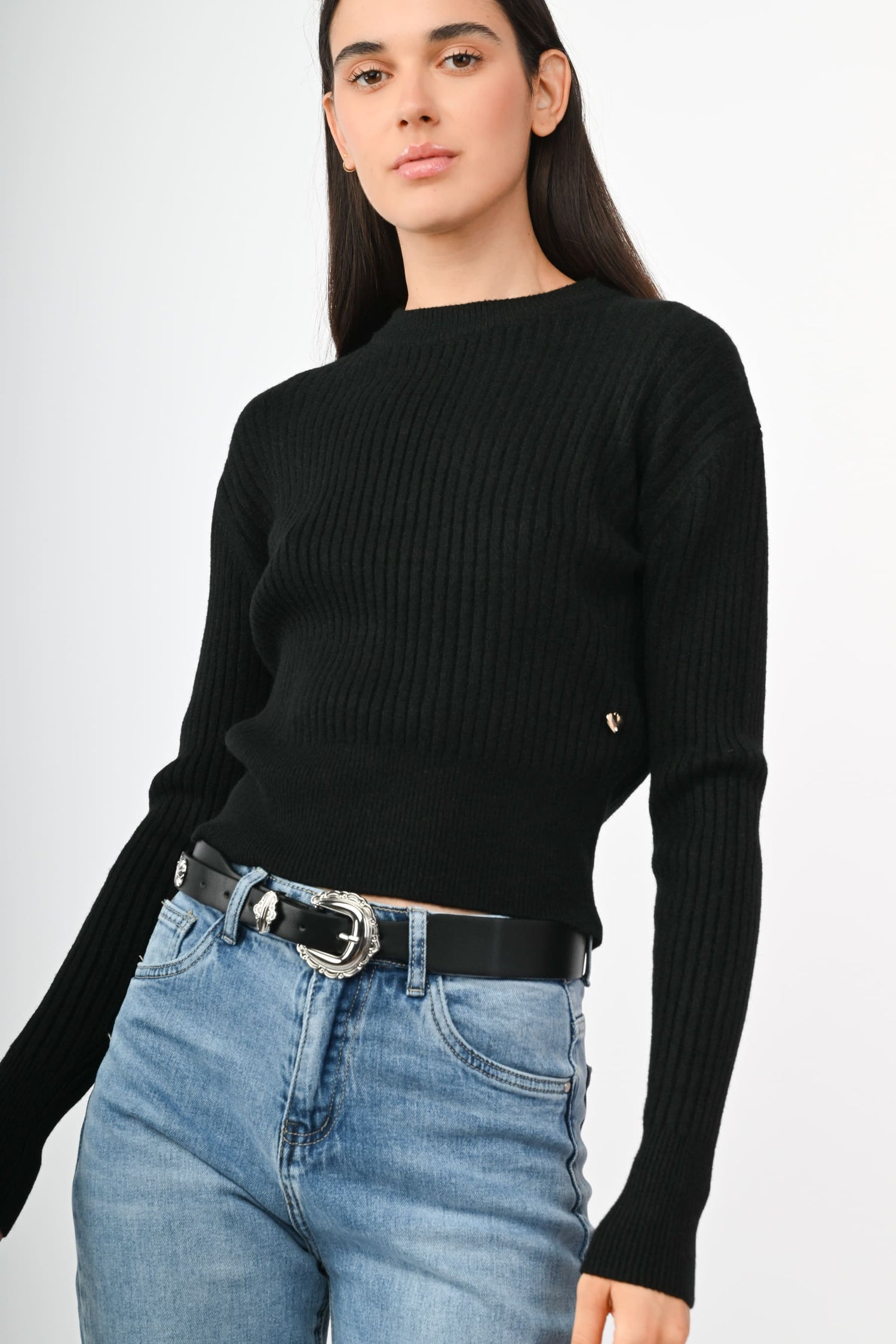 MODMY6027NE-24_4_4