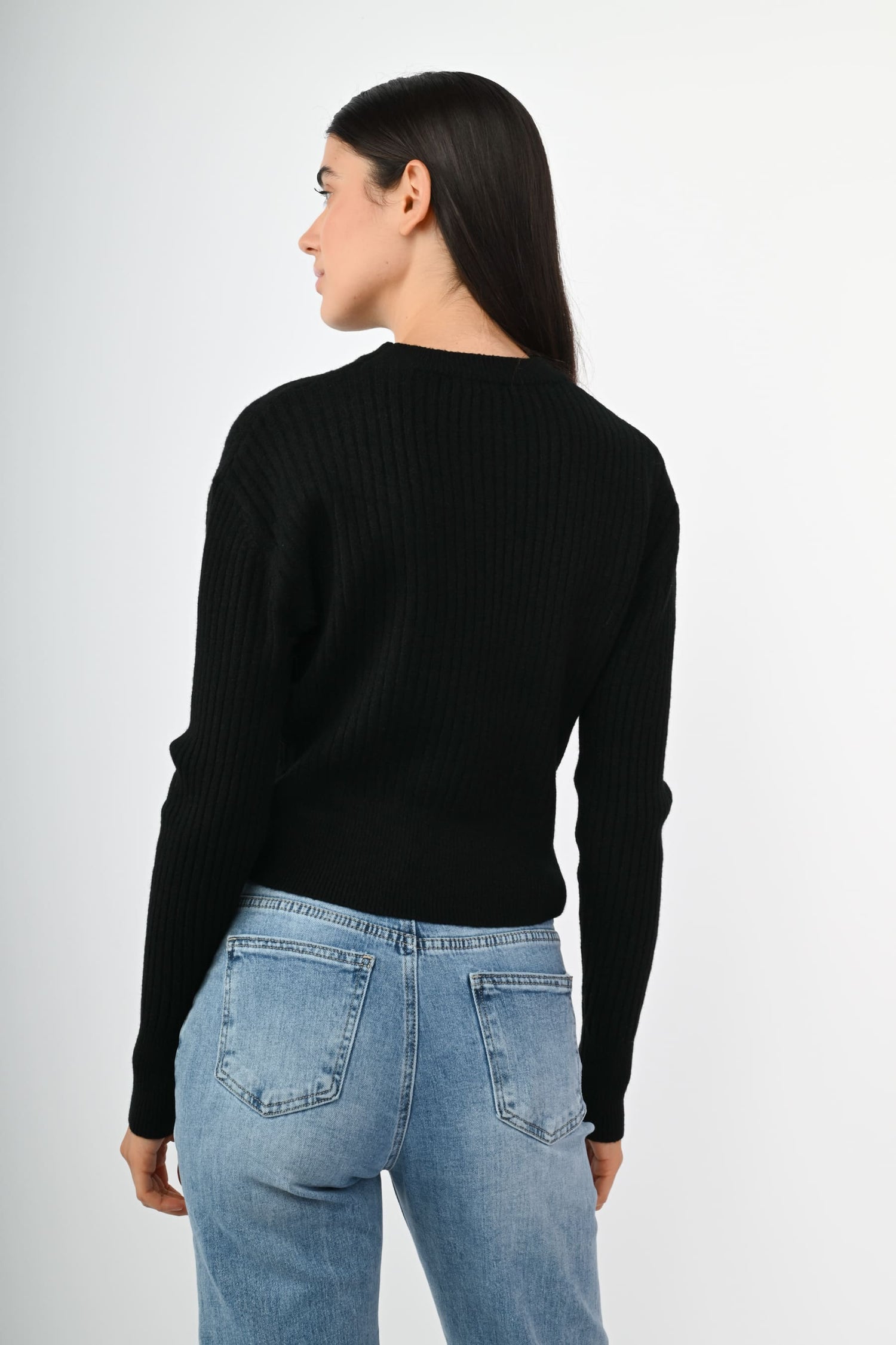 MODMY6027NE-24_8_8