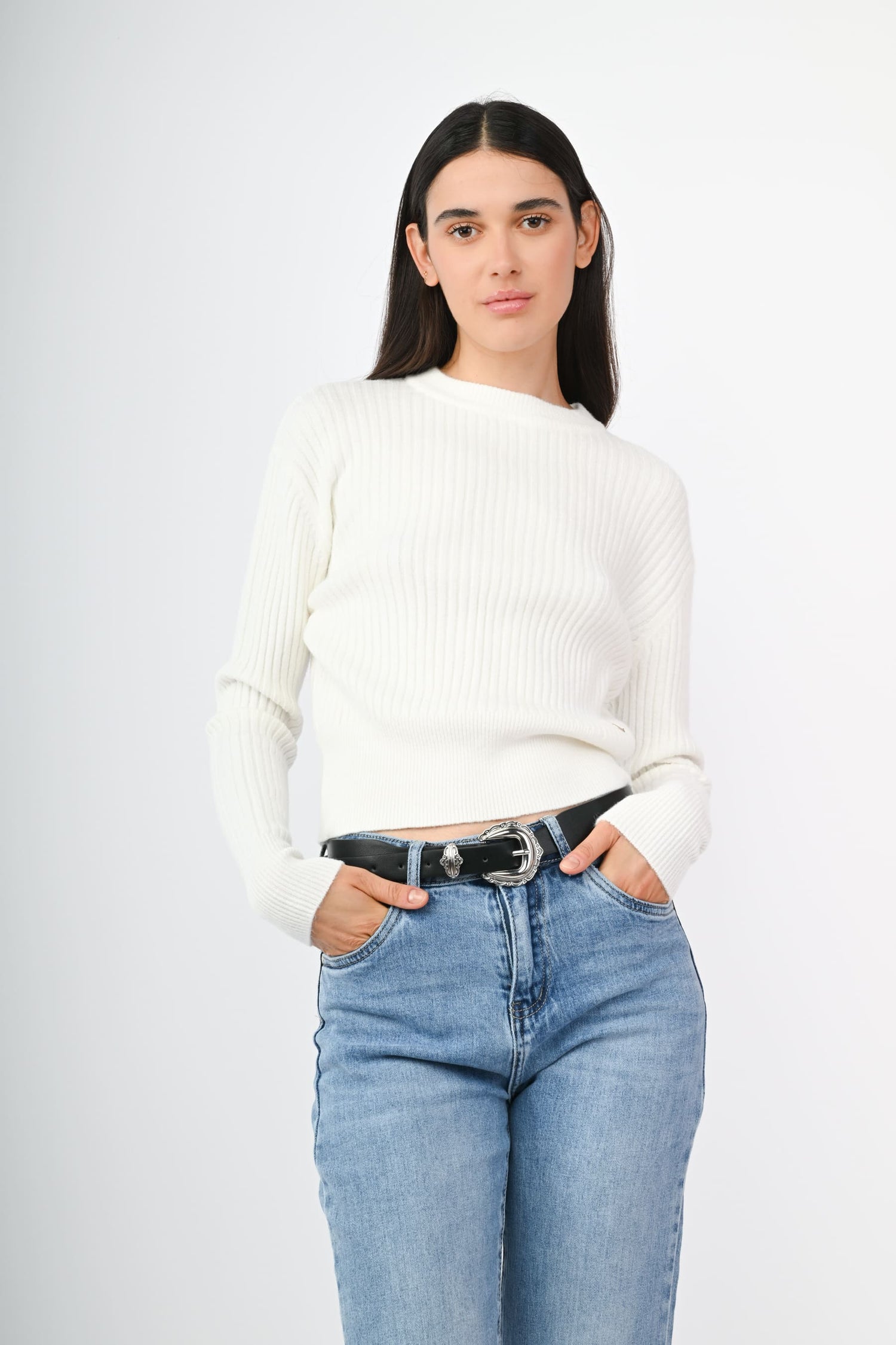MODMY6027PA-24_1_1_8e2d1d3e-722a-4ddb-a089-06c68f4d0c32