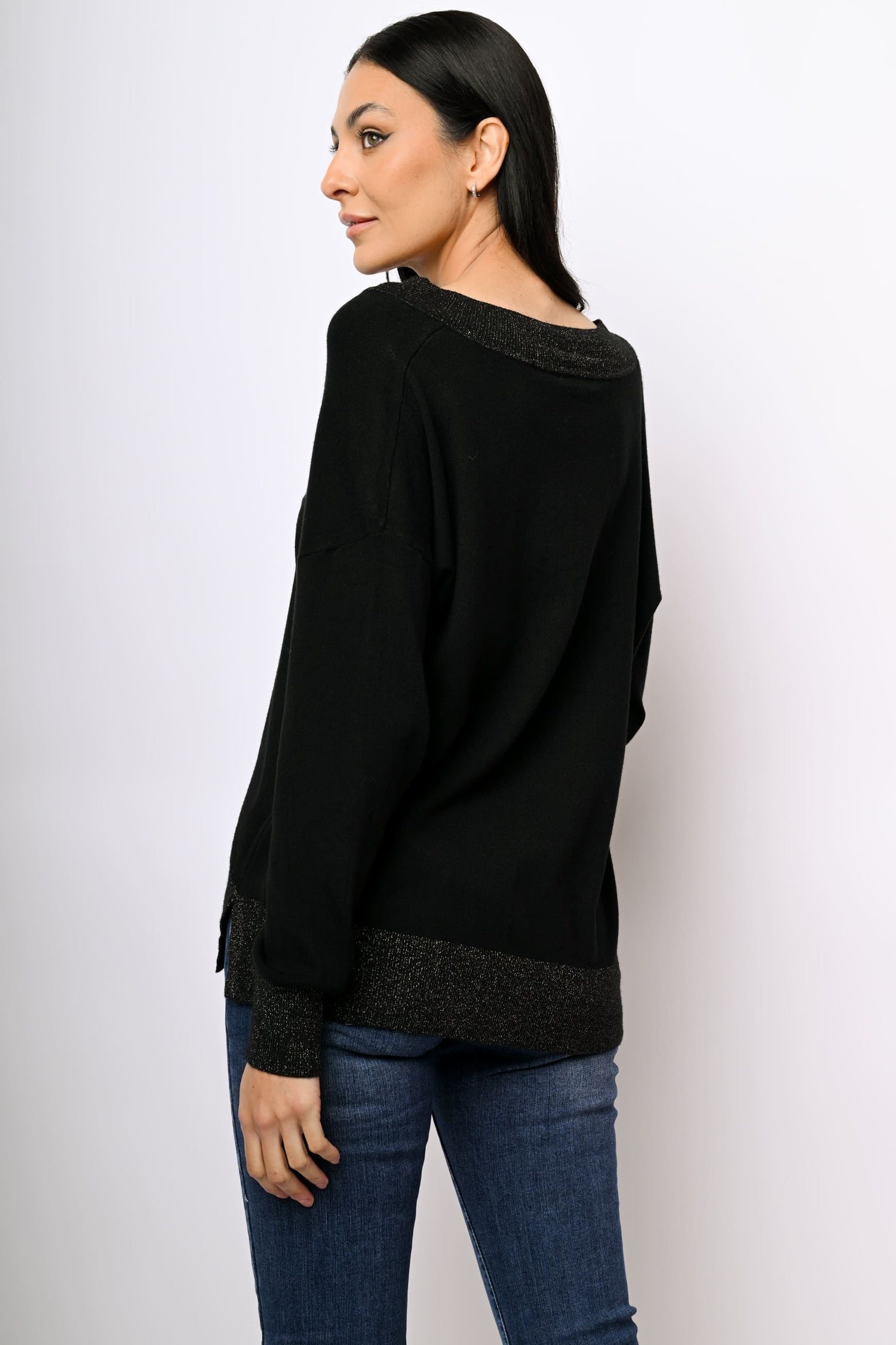MODN38023NE-25_5_5