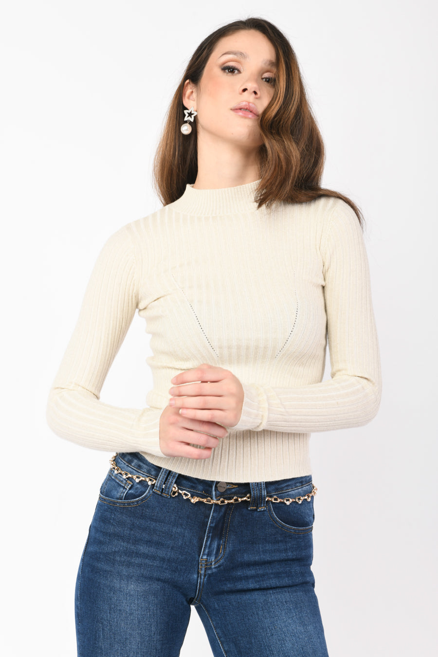 MODN8786PA-23_1_1_5f1d50f5-bdab-4f4c-9328-2b315ab65fb0