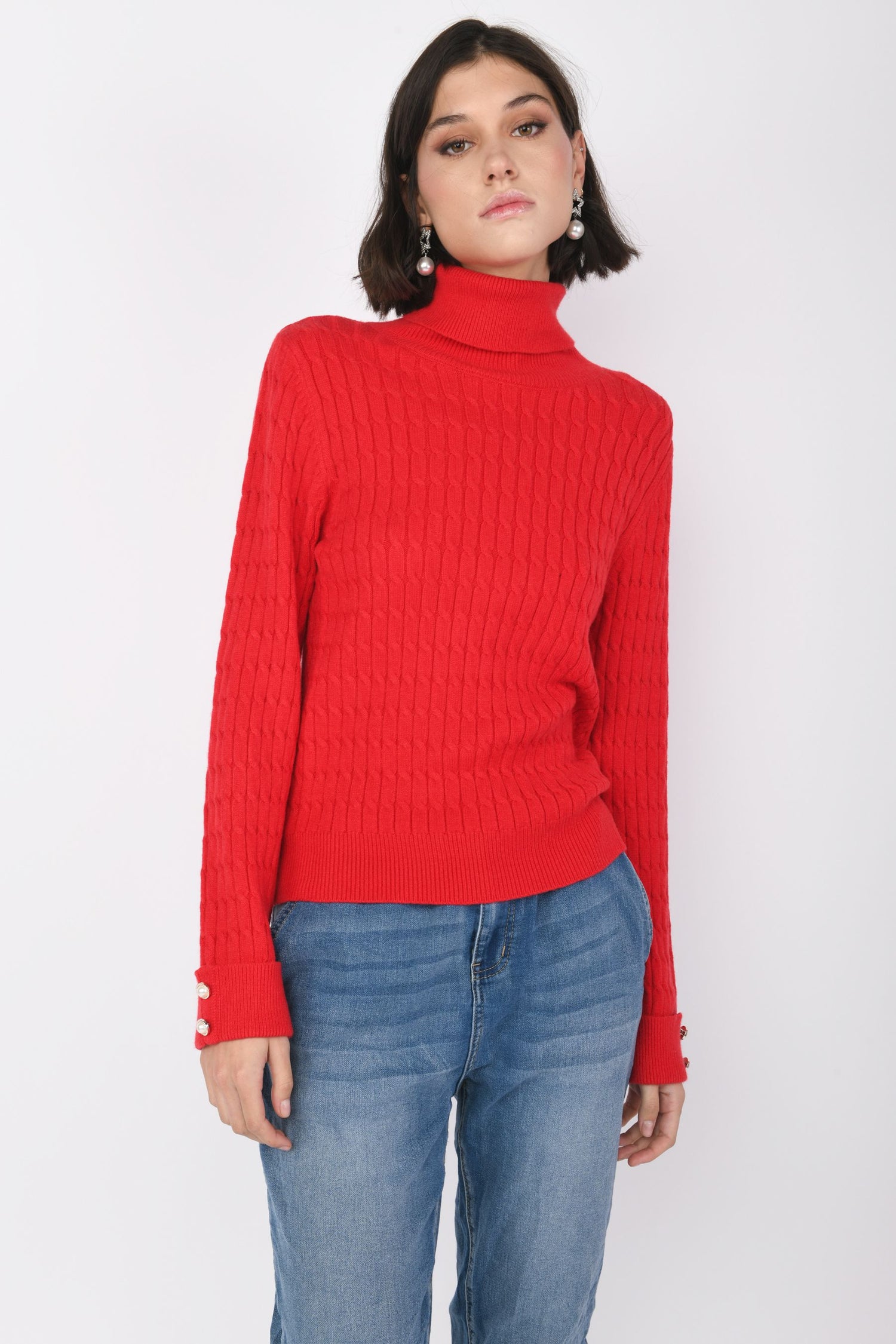 MODXX22502RO-23_2_2_9a24071b-fafe-472c-a15b-c0fd6c1d2da6