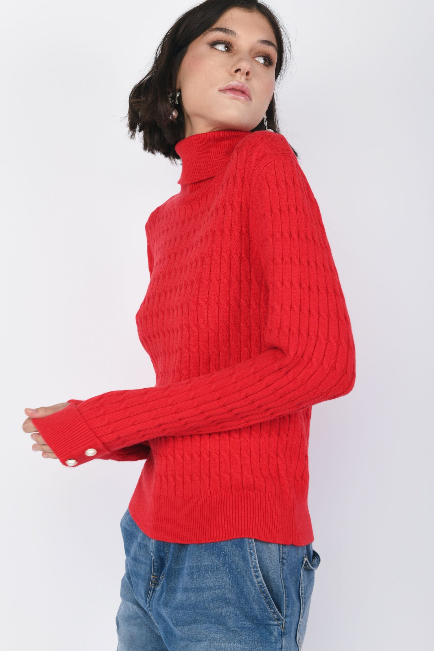 MODXX22502RO-23_3_3