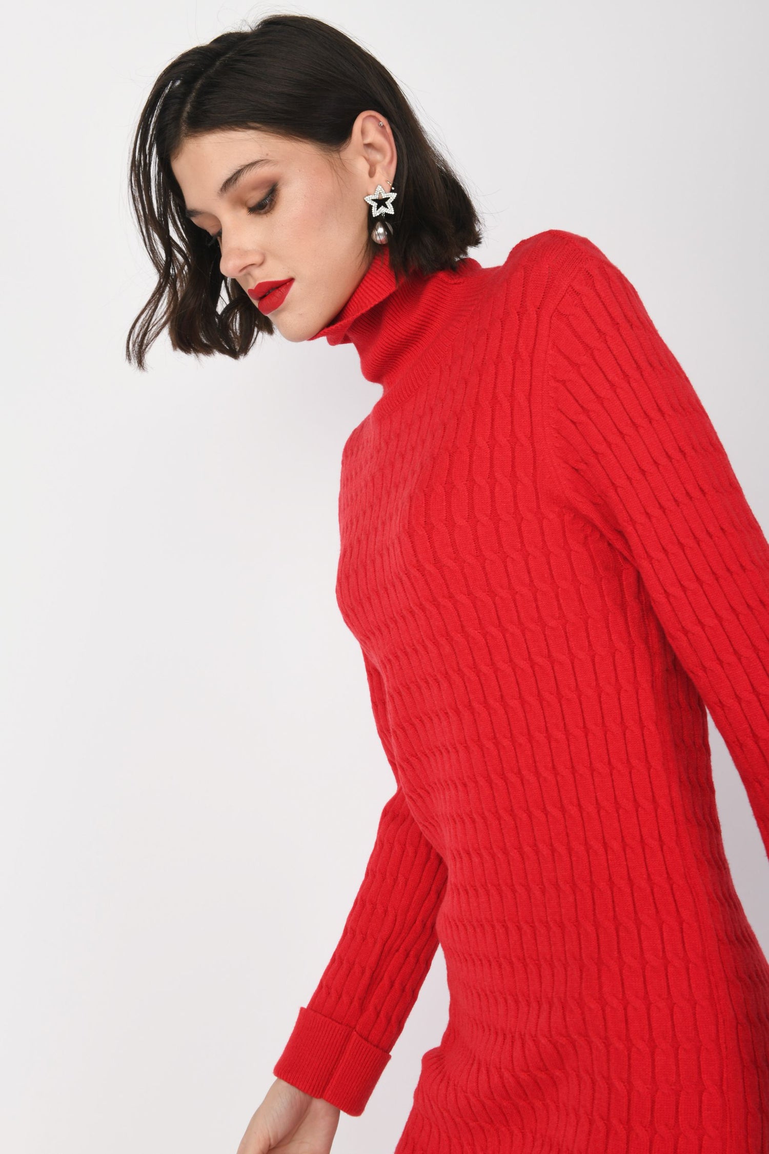 MODXX22505RO-23_5_5_e904534f-08c8-46be-a1be-632329ecbe6a