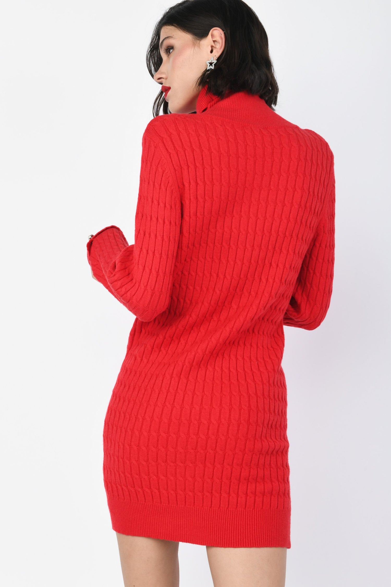 MODXX22505RO-23_7_7_19676ed2-2b39-4fff-bd2e-c522d35e725a