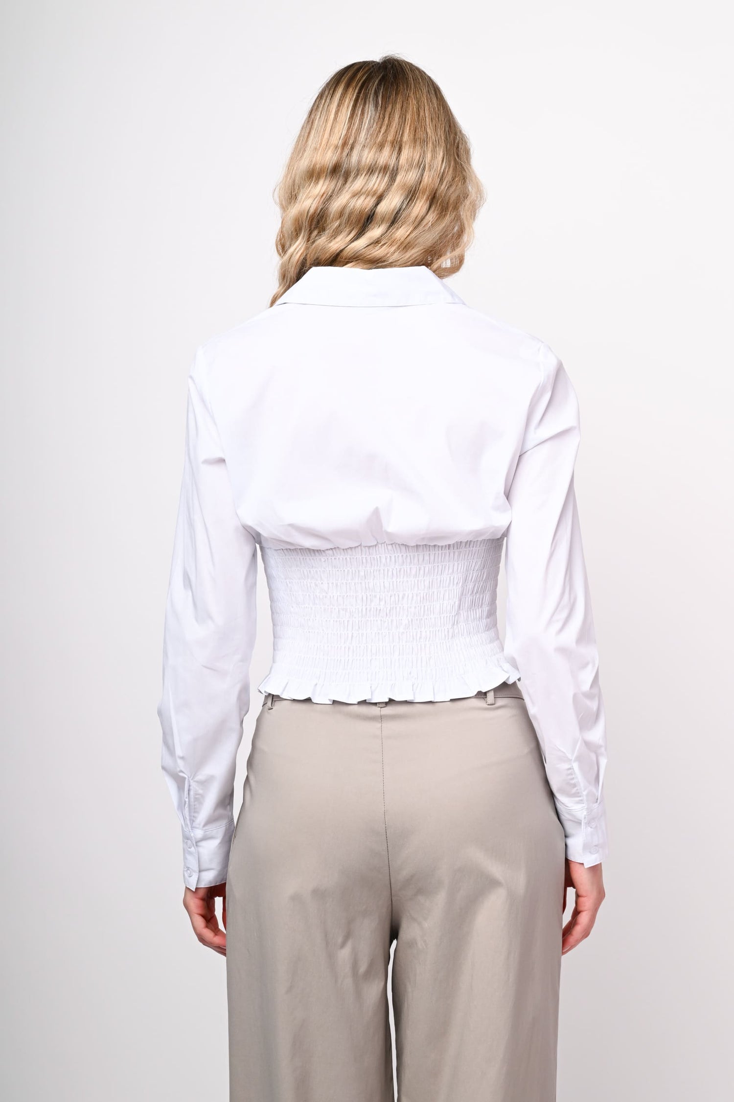 N09BI-24_4_4