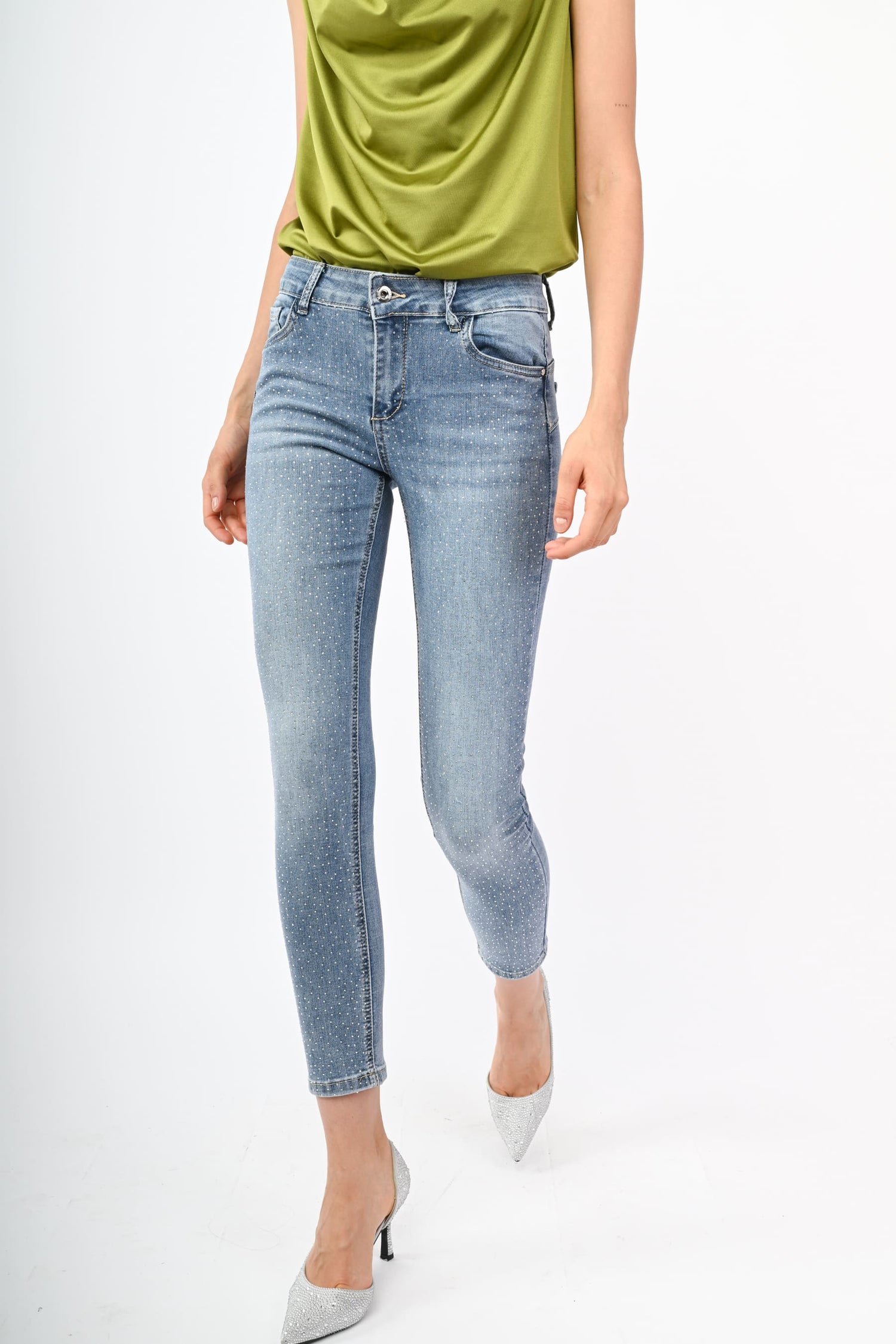 N418JE-24_1_1_7d0bd9be-e1af-479f-9b18-b3ce7f4673fa