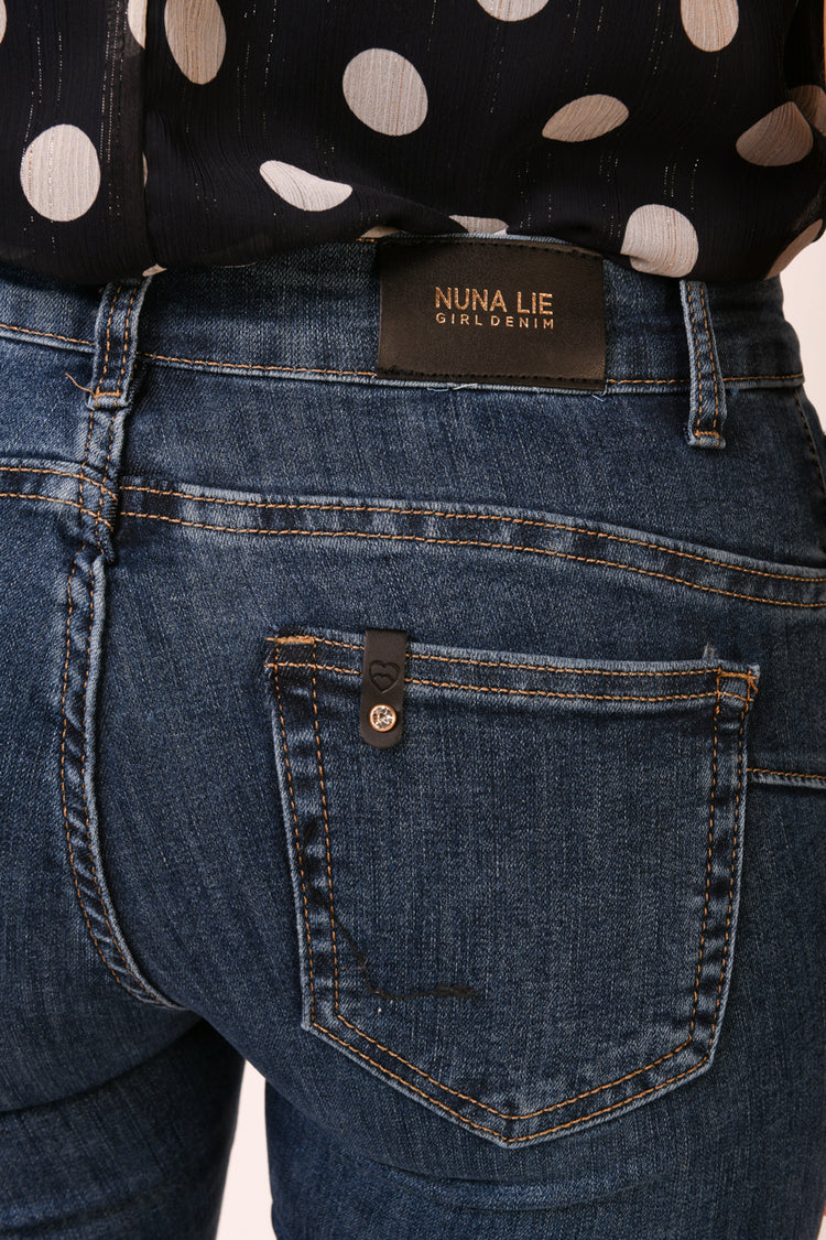 Jeans skinny