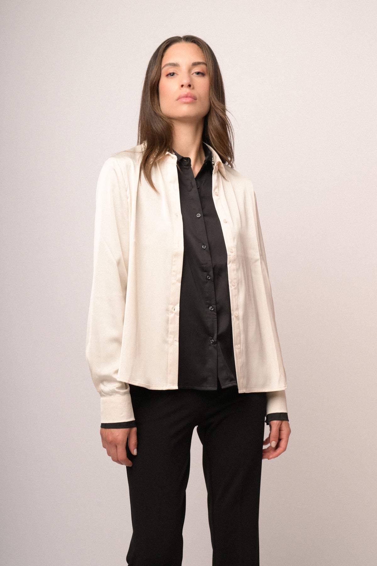 N6387PA-26_5_5