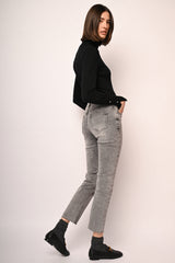 Jeans skinny