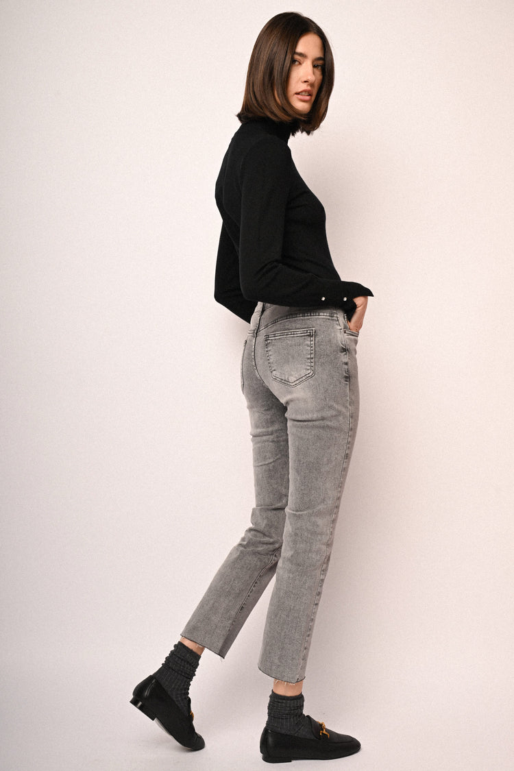 Jeans skinny