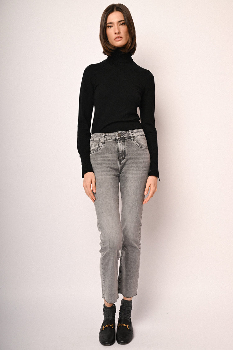 Jeans skinny