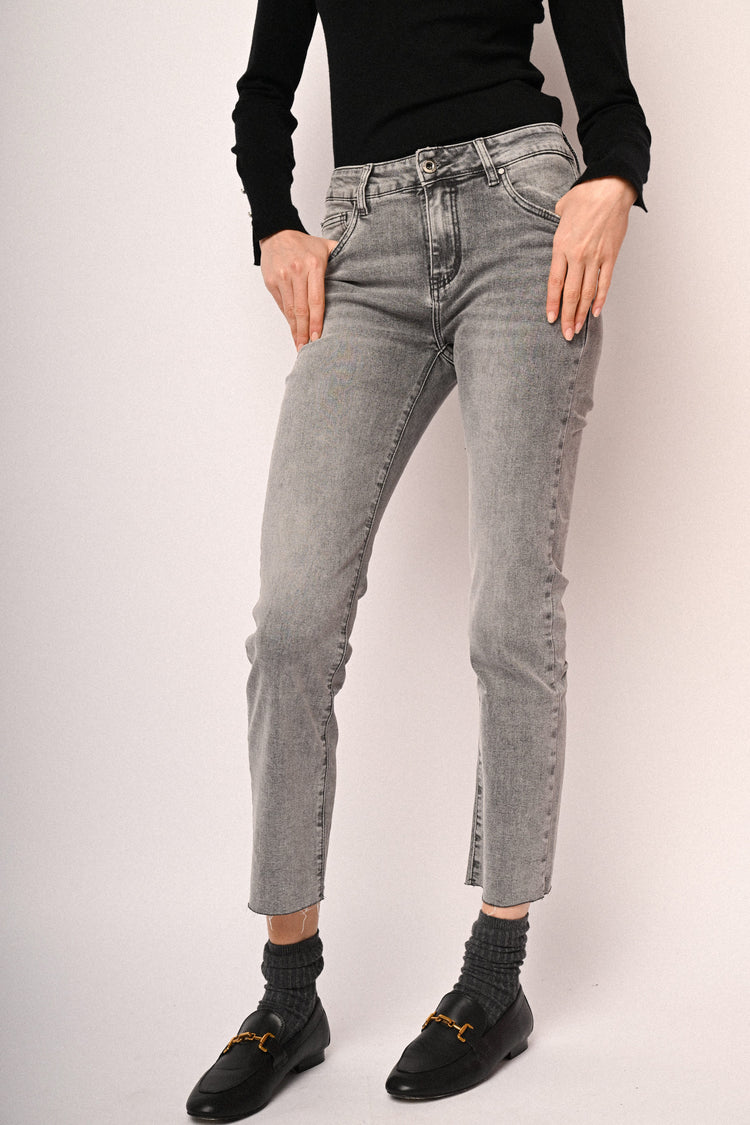 Jeans skinny