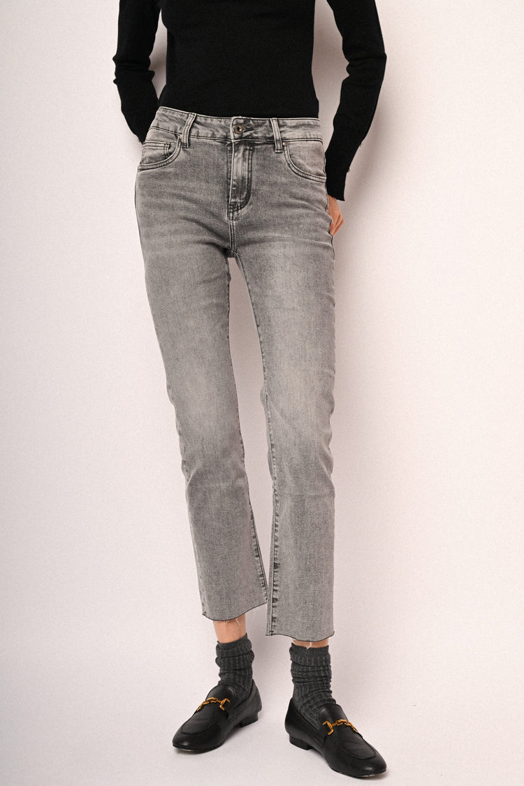 Jeans skinny