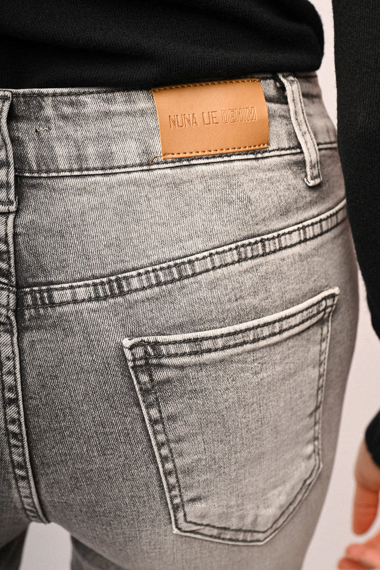 Jeans skinny