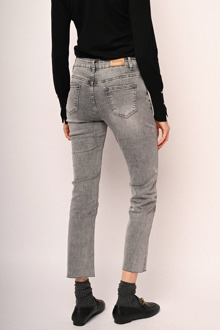 Jeans skinny