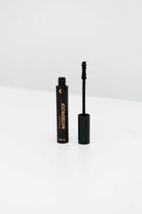 Mascara waterproof - nero