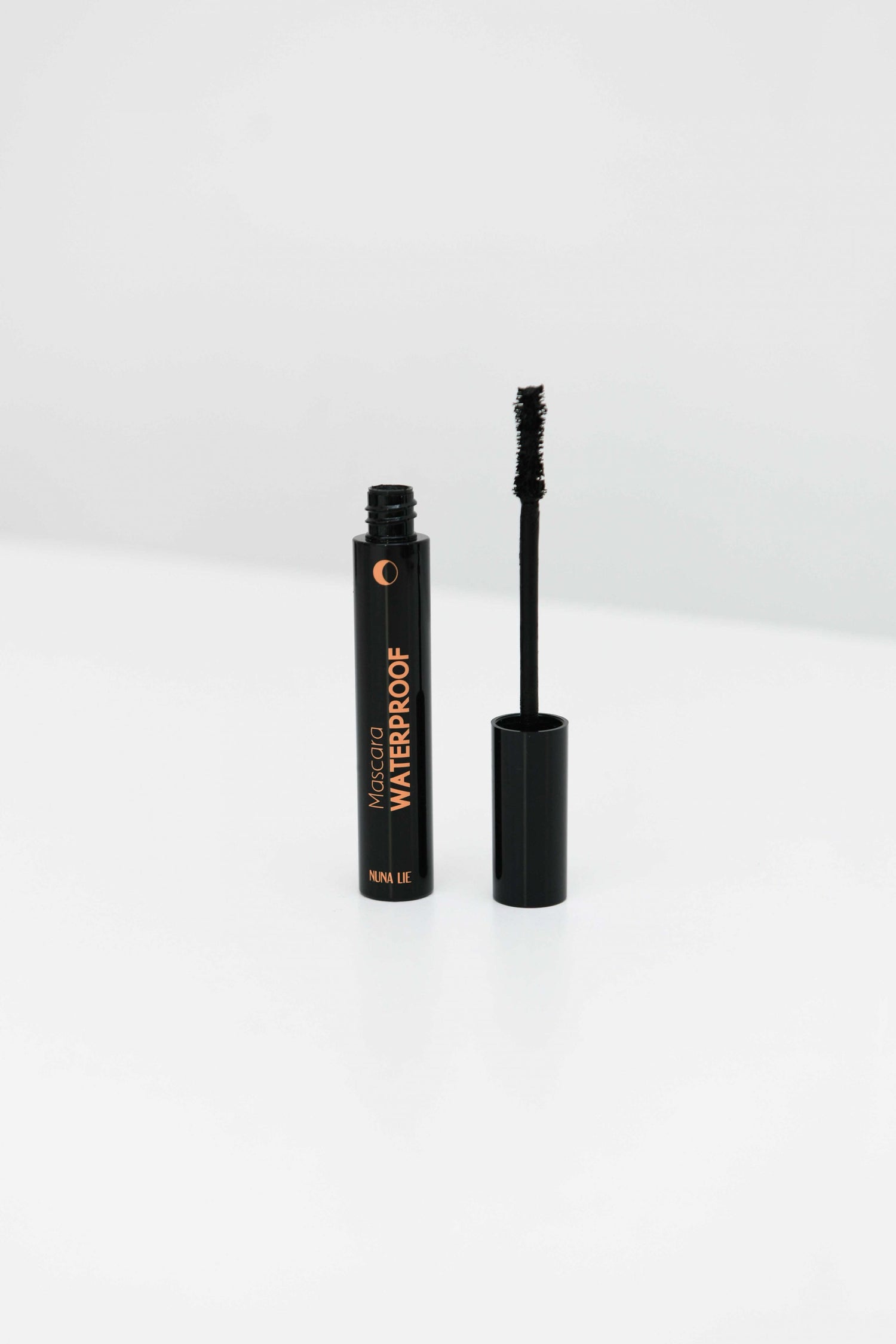 NL42101MASCARA-21_162790_1