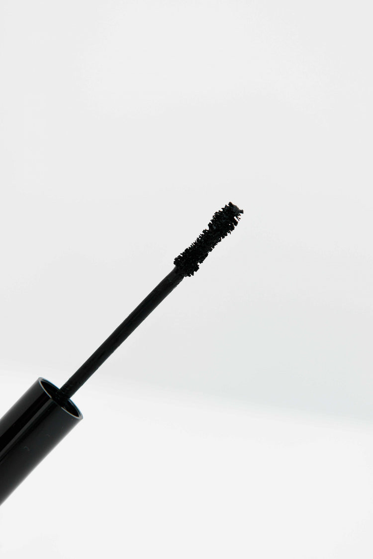Mascara waterproof - nero