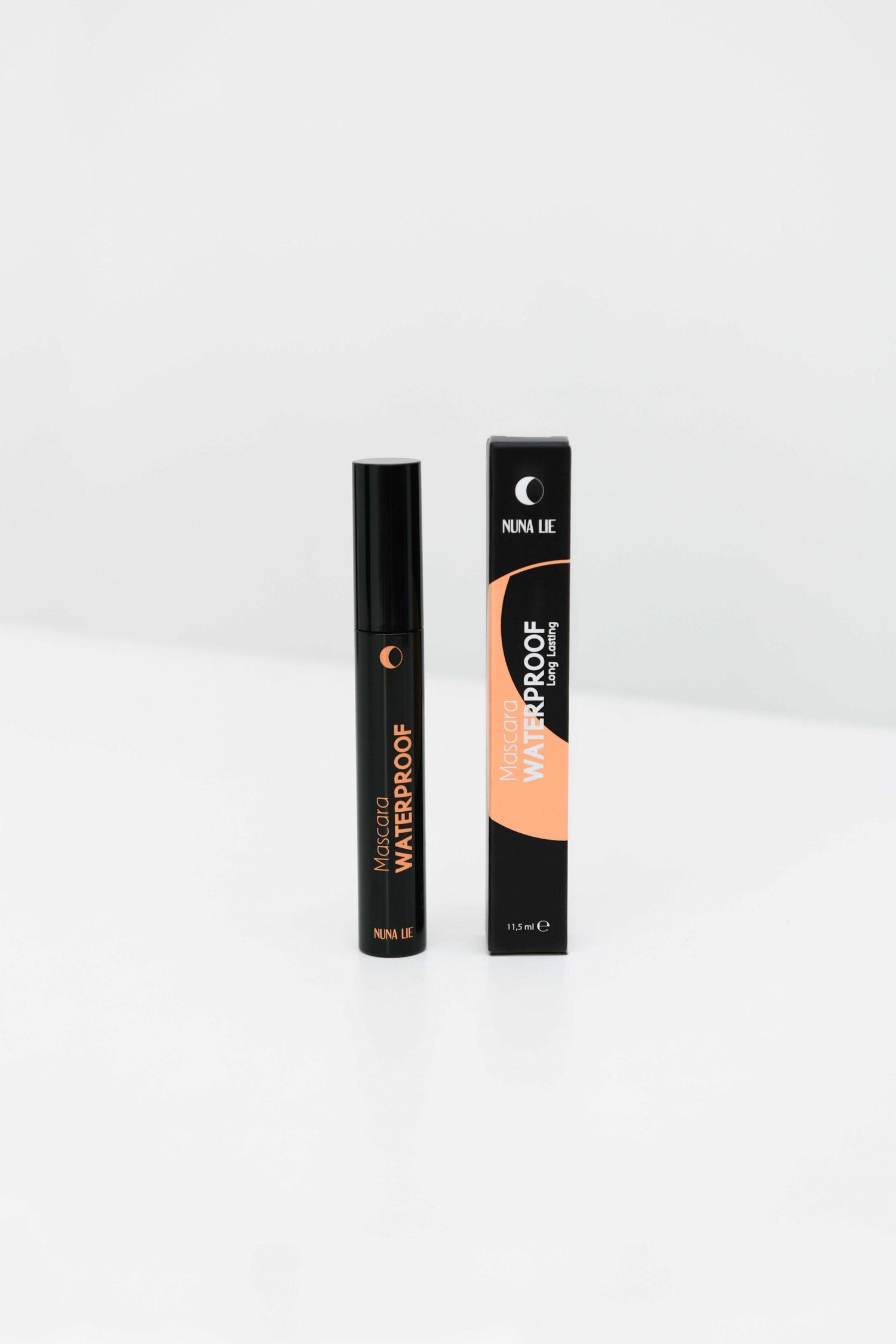 NL42101MASCARA-21_430185_4
