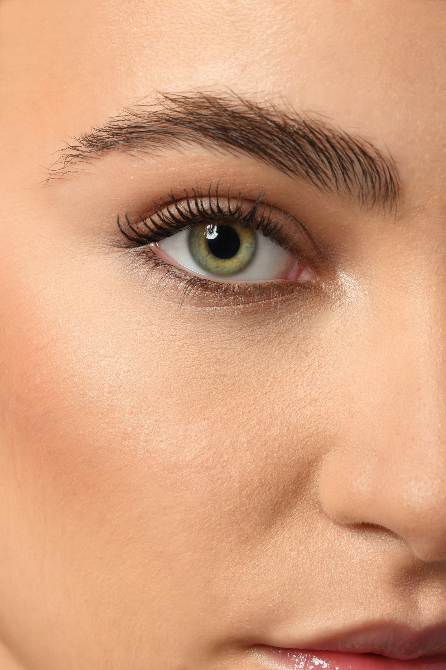 NL42101MASCARA-21_5_5