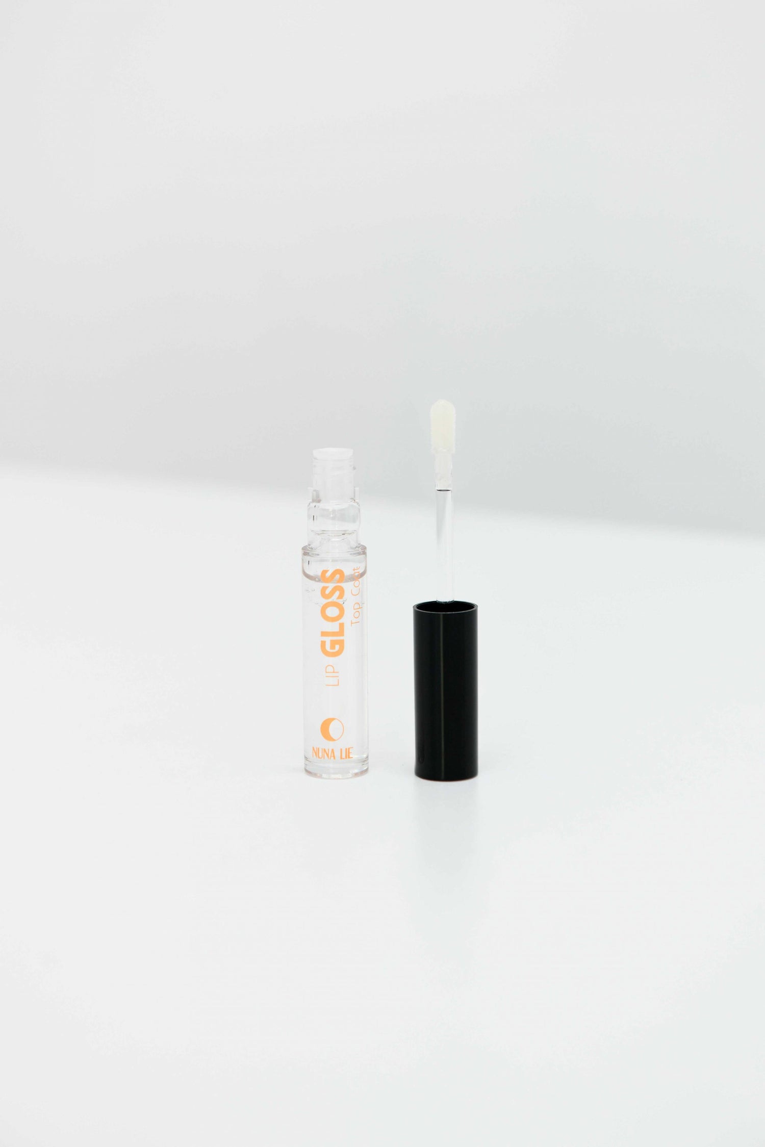 NL42102LIPGLOSS-21_294164_2