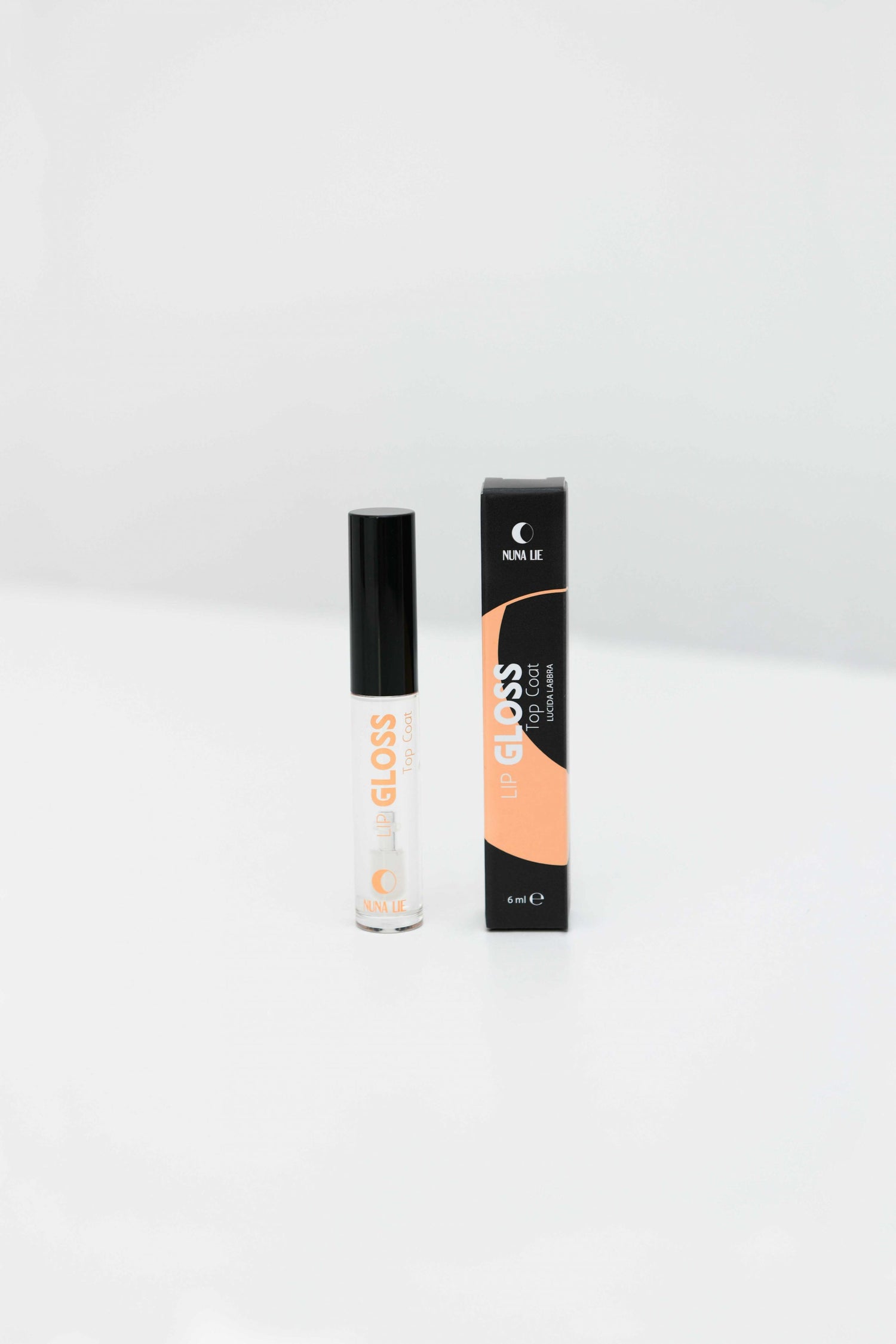 NL42102LIPGLOSS-21_483812_4