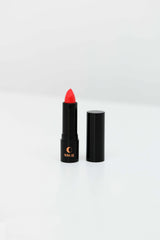 Rossetto cremoso - rosso