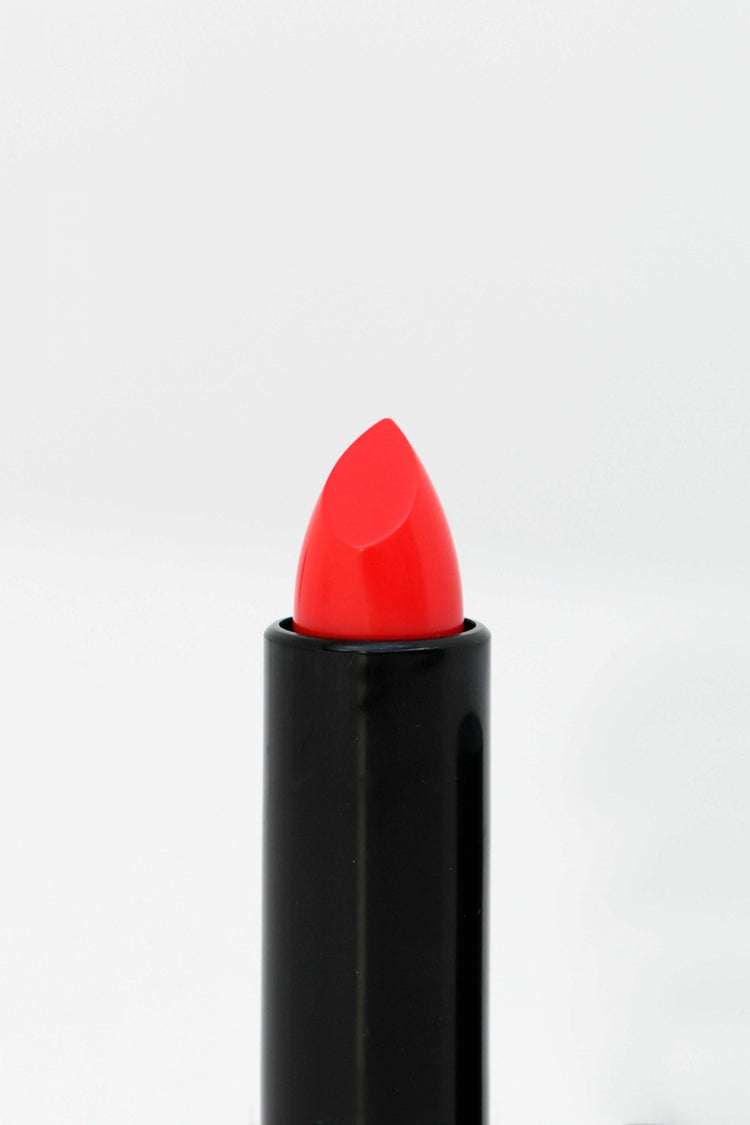 Rossetto cremoso - rosso