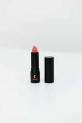 Rossetto cremoso - rosa