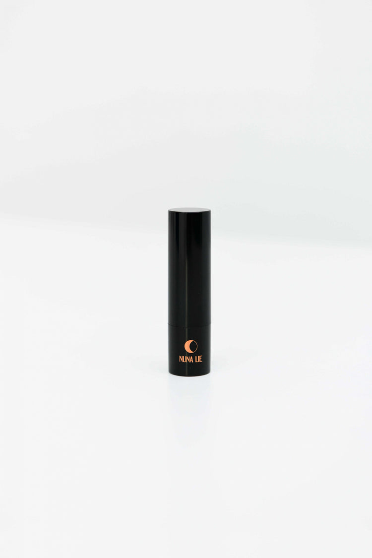 Rossetto cremoso - rosa