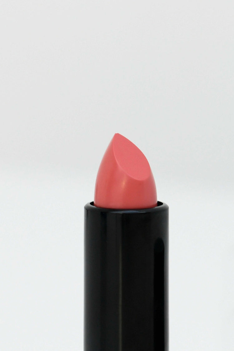 Rossetto cremoso - rosa