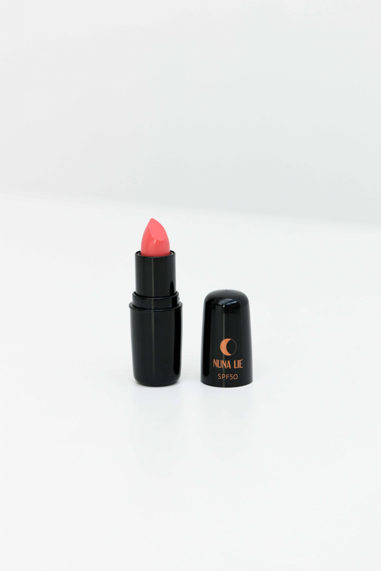 NL42105LIPBALM-21_192301_1