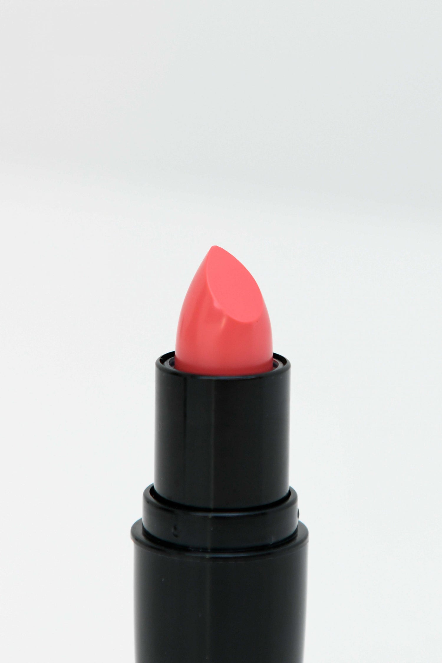 NL42105LIPBALM-21_35582_3