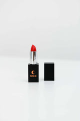 Rossetto matte - rosso