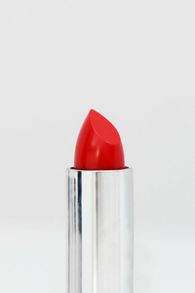 Rossetto matte - rosso