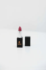 Rossetto matte - malva