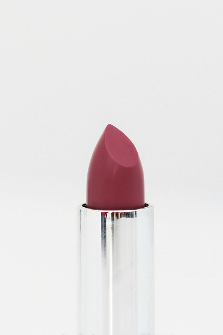 Rossetto matte - malva
