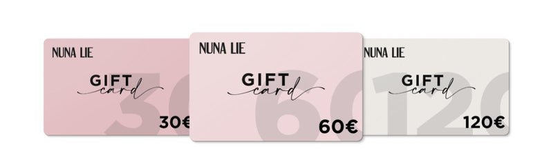 NUNALIE_giftcard