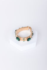Bracciale con cristalli