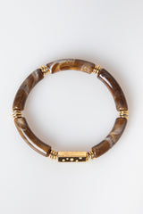 Bracciale rigido