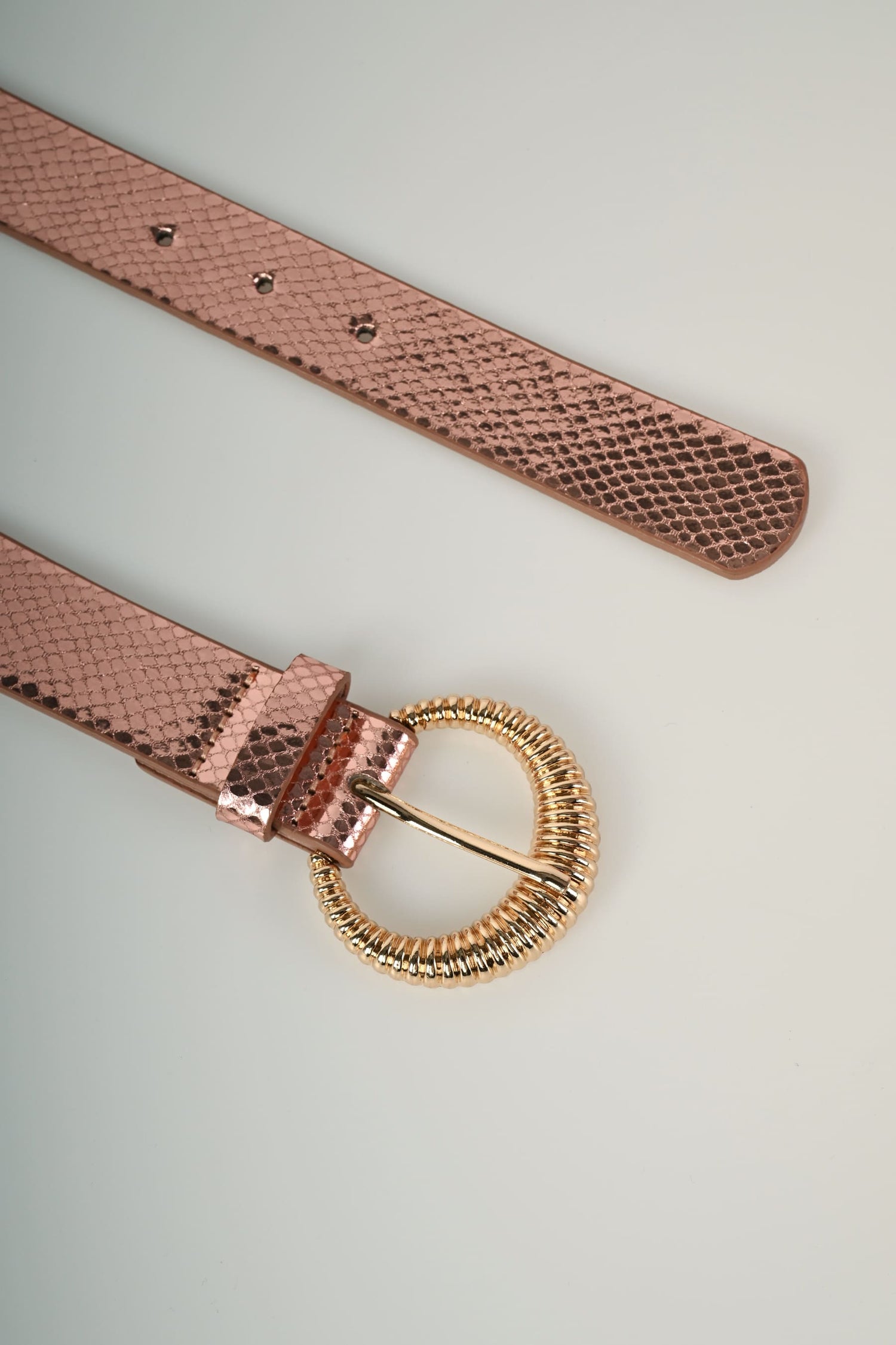 OY134RS-25_2_2